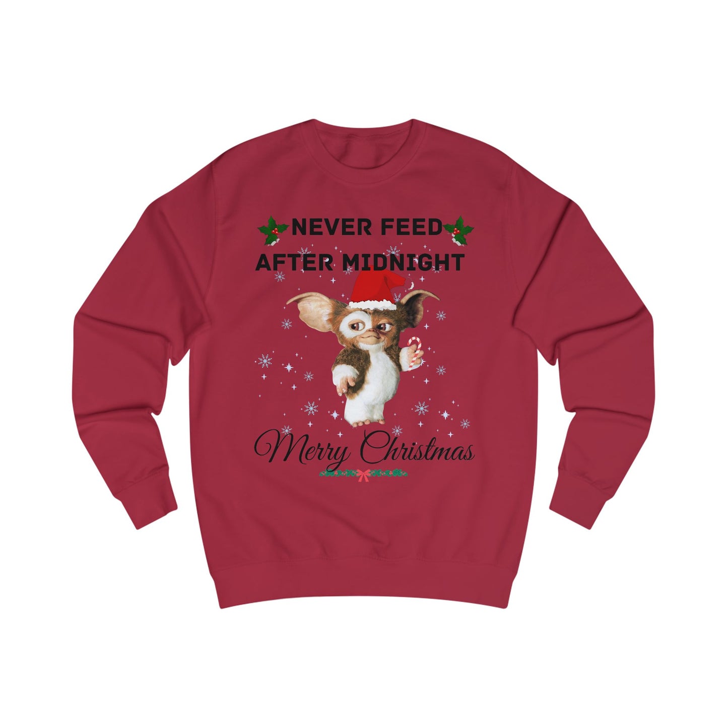 Gremlins - After Midnight