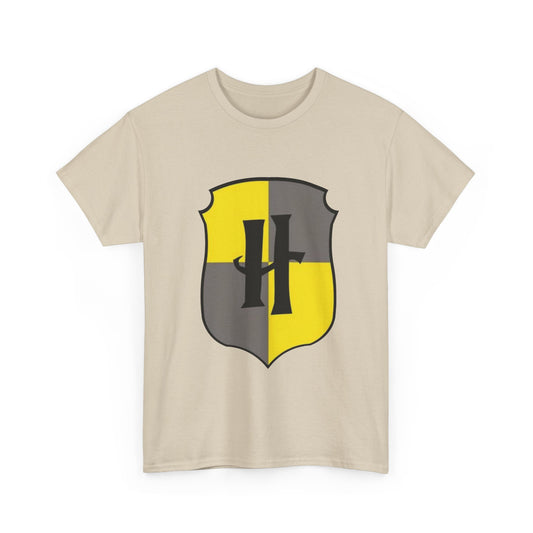 Harry Potter - Hufflepuff